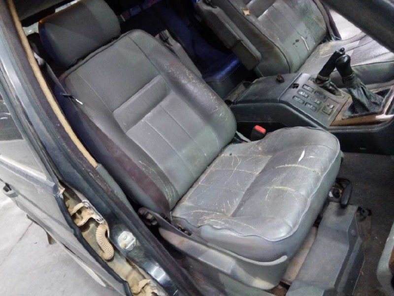 land rover range rover (lp) del año 1995