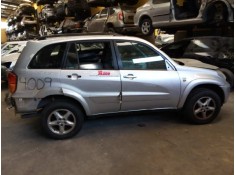 toyota rav 4 (a2) del año 2002
