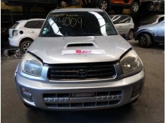toyota rav 4 (a2) del año 2002 2