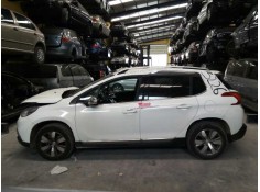 peugeot 2008 (--.2013) del año 2014