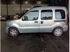 RENAULT KANGOO (F/KC0)