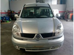 renault kangoo (f/kc0) del año 2007 2