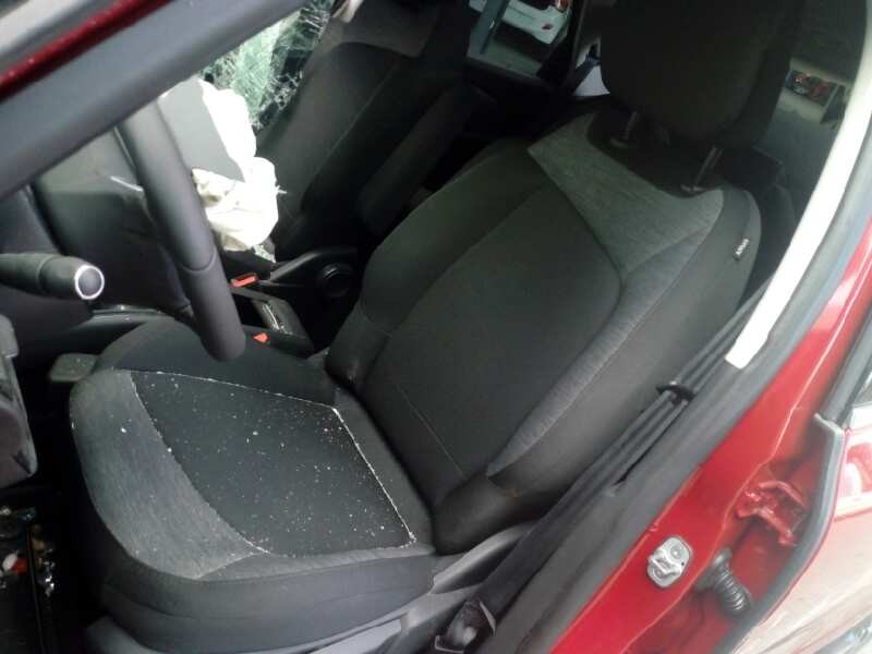 citroën c4 picasso del año 2019