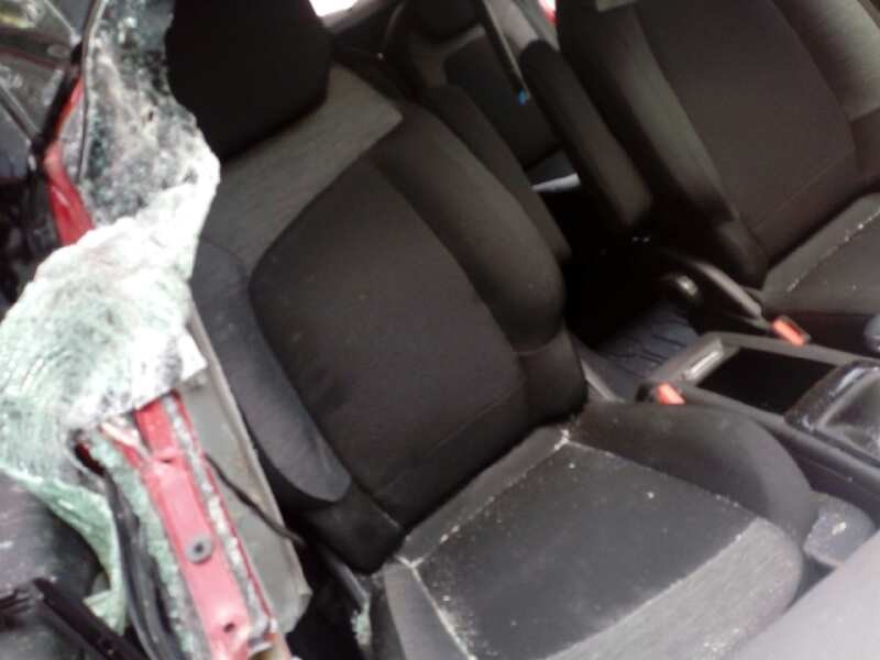 citroën c4 picasso del año 2019