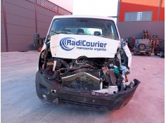 renault master kipper del año 2017 2