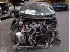nissan micra v (k14) del año 2019 2
