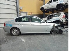 BMW SERIE 3 BERLINA (E90)
