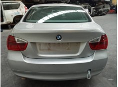 bmw serie 3 berlina (e90) del año 2007 2