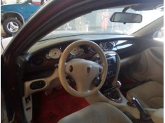 mg serie 75 (rj) del año 2000 2