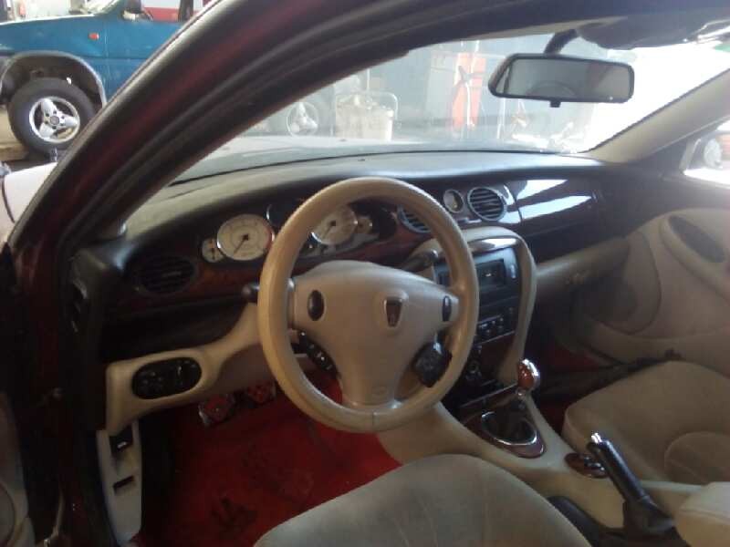 mg serie 75 (rj) del año 2000