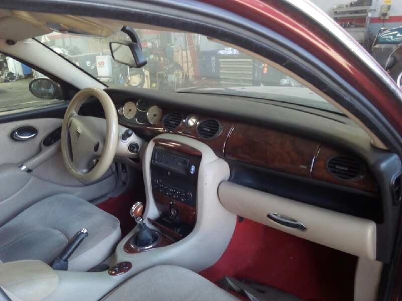 mg serie 75 (rj) del año 2000