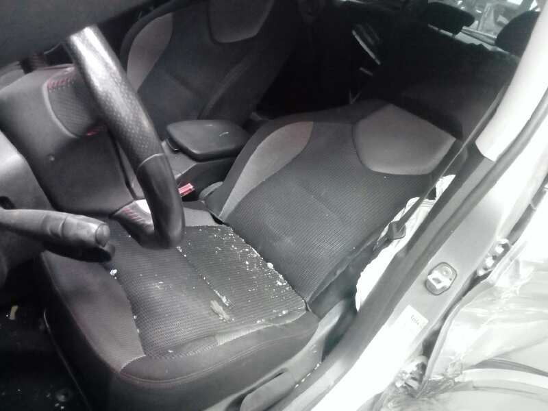 peugeot 308 sw del año 2011