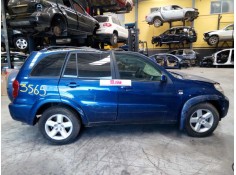 toyota rav 4 (a2) del año 2004