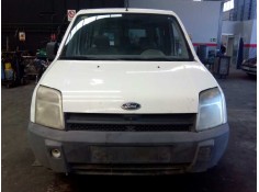 ford transit connect (tc7) del año 2005 2