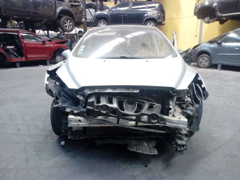 peugeot 308 sw del año 2011