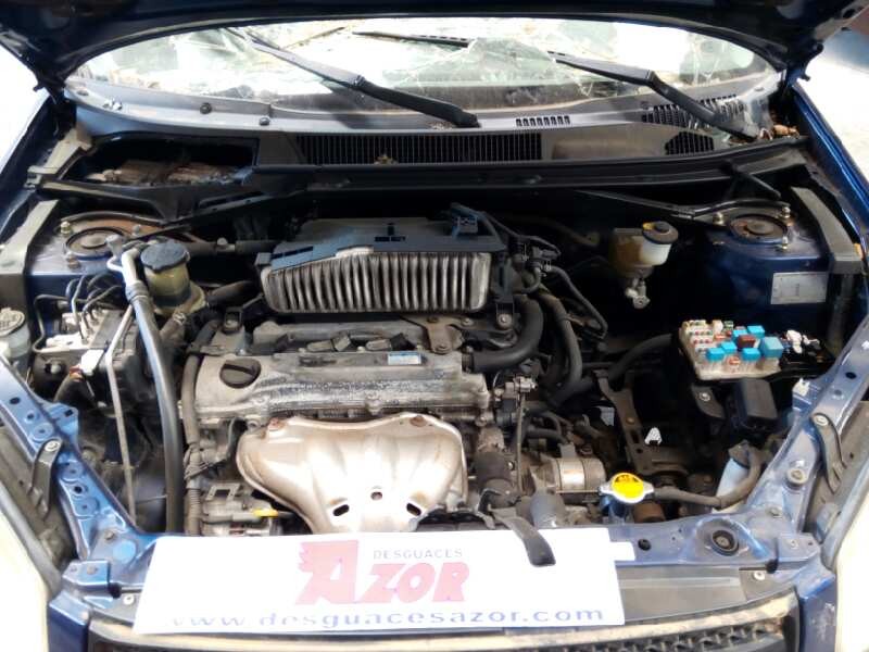 toyota rav 4 (a2) del año 2004