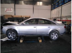 audi a6 berlina (4b2) del año 1999