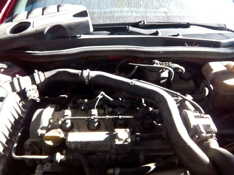opel astra gtc del año 2007