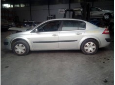 RENAULT MEGANE II BERLINA 3P