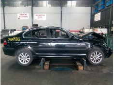 bmw serie 3 berlina (e46) del año 2003