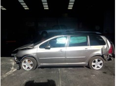 PEUGEOT 307 BREAK / SW (S1)