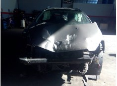 peugeot 307 break / sw (s1) del año 2004 2