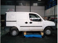 FIAT DOBLO (119)
