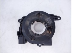 Recambio de anillo airbag para seat toledo (kg3) reference referencia OEM IAM   