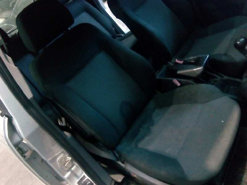 opel zafira b del año 2006