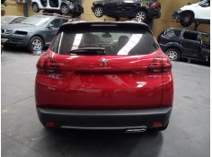 peugeot 2008 (--.2013) del año 2019 2