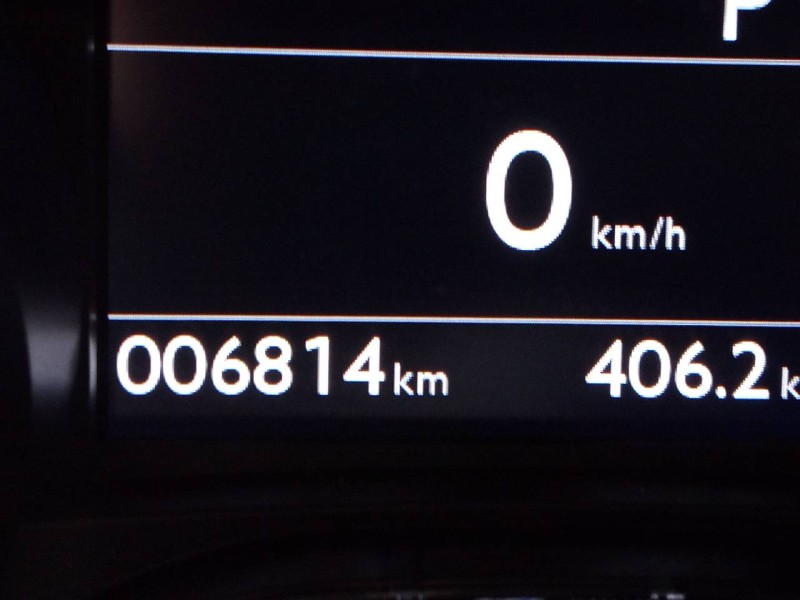 peugeot 2008 (--.2013) del año 2019