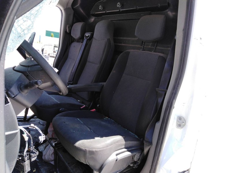 renault master kasten del año 2019