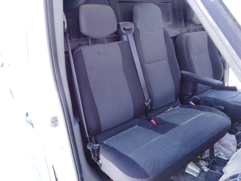 renault master kasten del año 2019