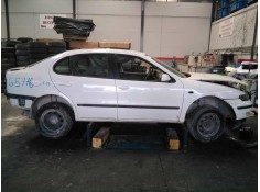 seat toledo (1m2) del año 2000