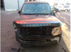 land rover discovery del año 2008 2
