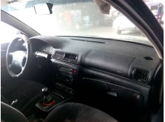 volkswagen passat berlina (3b2) del año 1999 2