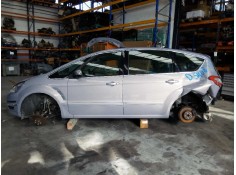 FORD S-MAX (CA1)