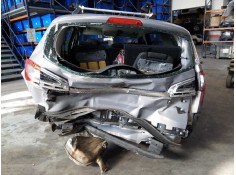 ford s-max (ca1) del año 2014 2
