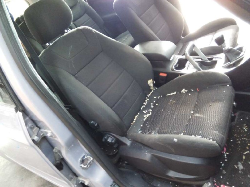 ford s-max (ca1) del año 2014