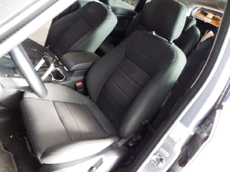 ford s-max (ca1) del año 2014