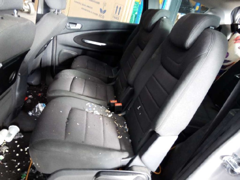 ford s-max (ca1) del año 2014