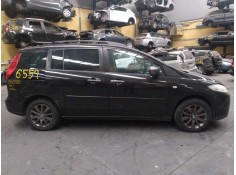 mazda 5 berl. (cr) del año 2005