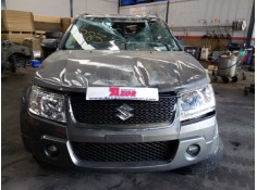 suzuki grand vitara jb (jt) del año 2010 2