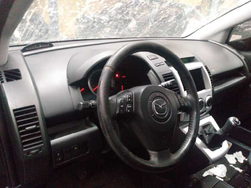 mazda 5 berl. (cr) del año 2005