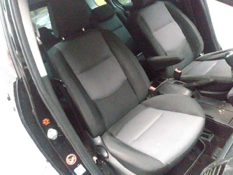 mazda 5 berl. (cr) del año 2005