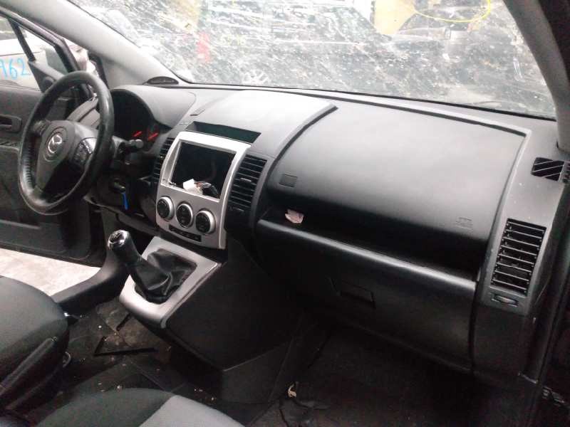 mazda 5 berl. (cr) del año 2005