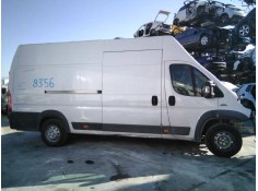 FIAT DUCATO FURGÓN TA 30 (290)