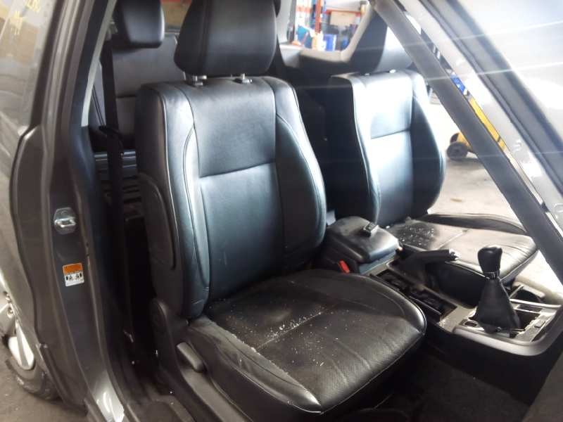 suzuki grand vitara jb (jt) del año 2010