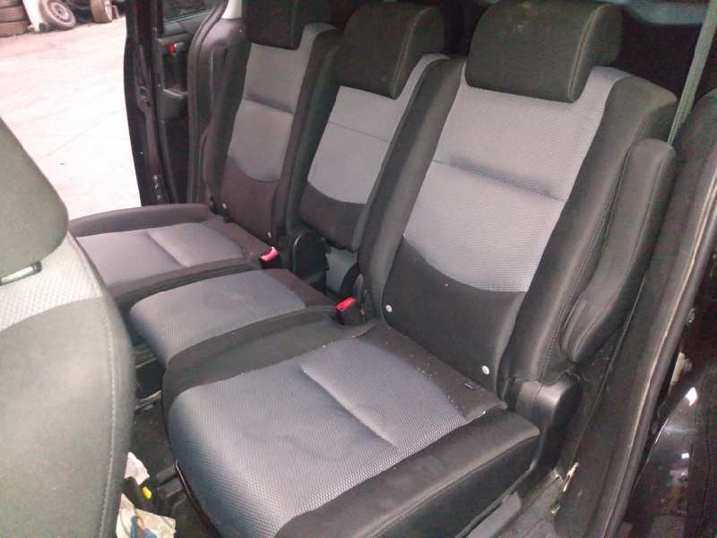 mazda 5 berl. (cr) del año 2005