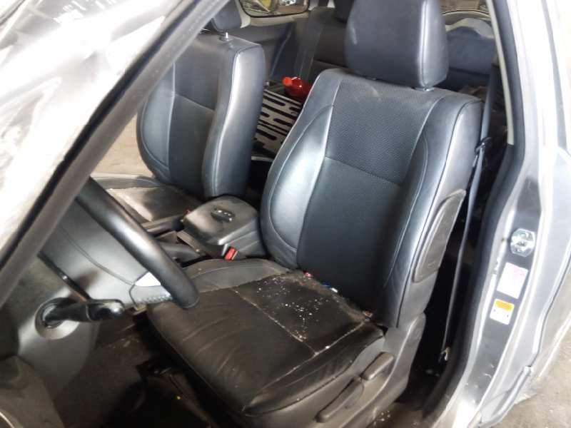 suzuki grand vitara jb (jt) del año 2010